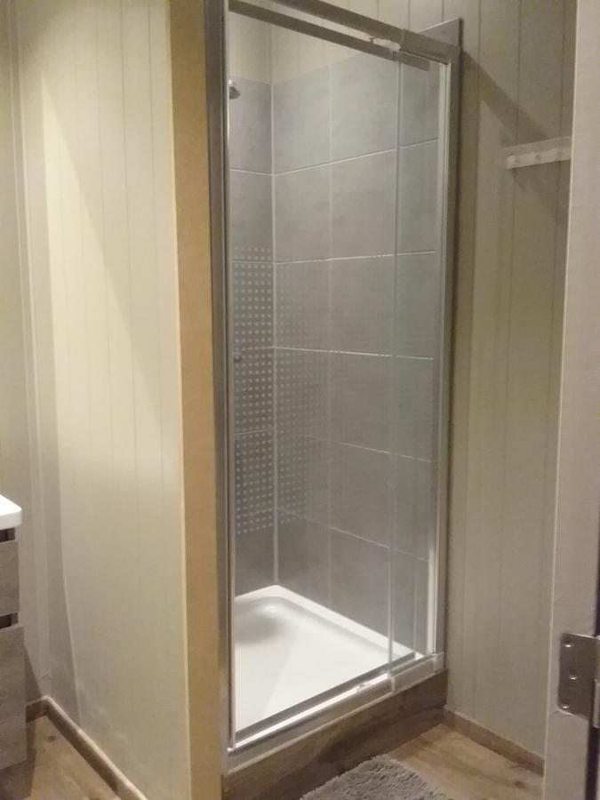 B&B De Dulle Koe Waregem Eksteriør bilde