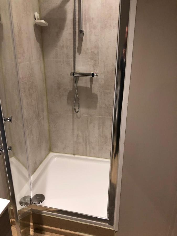 B&B De Dulle Koe Waregem Eksteriør bilde